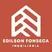 Edilson Fonseca Imobiliária